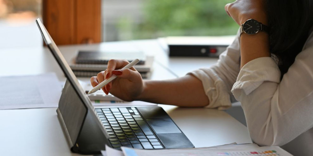 Control Social y Transparencia