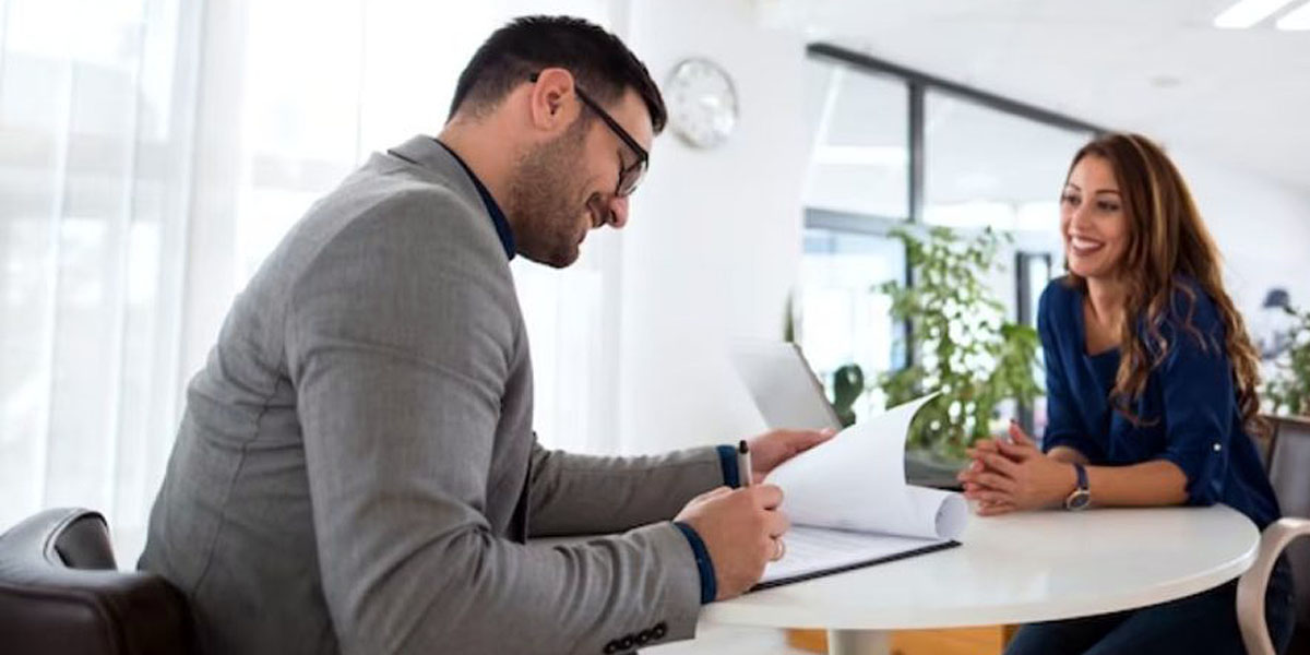 Empoderamiento Ciudadano