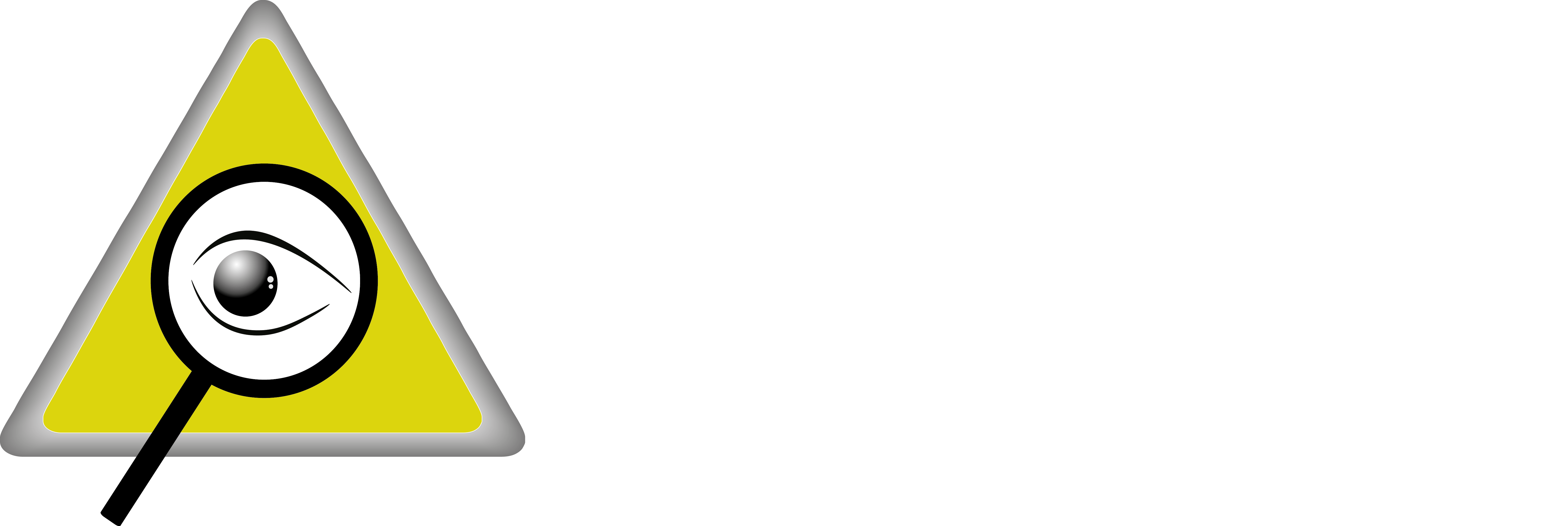 Red Nacional de Veedurías Ciudadanas